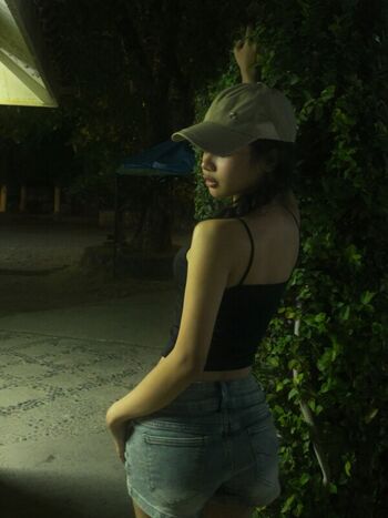 Leaked Lqraine loraine private photo viral onlyfans