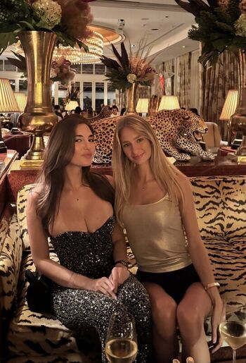 Leaked Lrizz private photo viral onlyfans