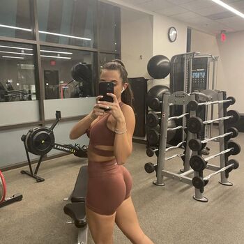 _lrizz