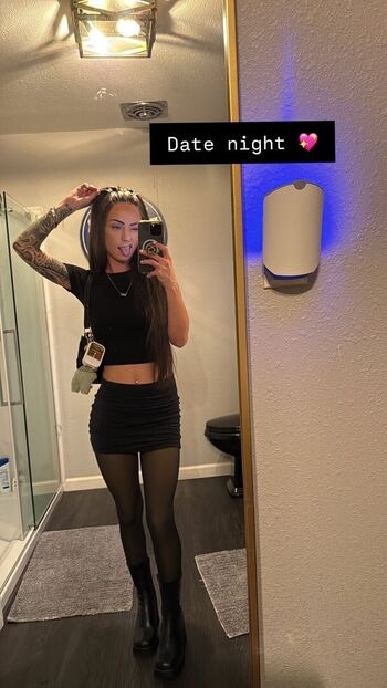 LS1Hannah