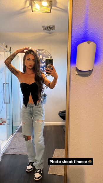 Leaked Lshannah private photo viral onlyfans