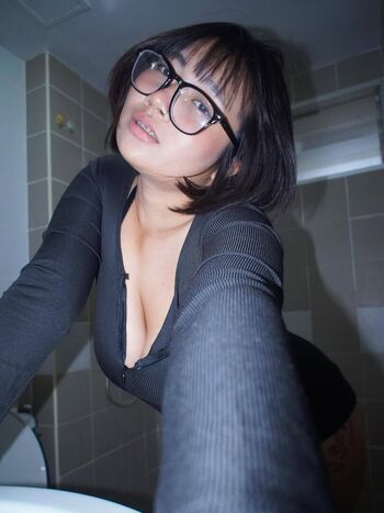 Leaked Lttly bnny private photo viral onlyfans