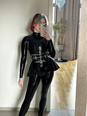Leaked Ltx natallien private photo viral onlyfans