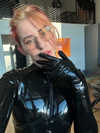 Leaked Ltx natallien private photo viral onlyfans