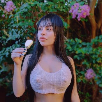 Leaked Lu palavecino private photo viral onlyfans
