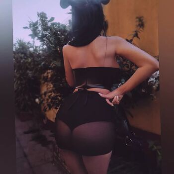 Leaked Lu palavecino private photo viral onlyfans