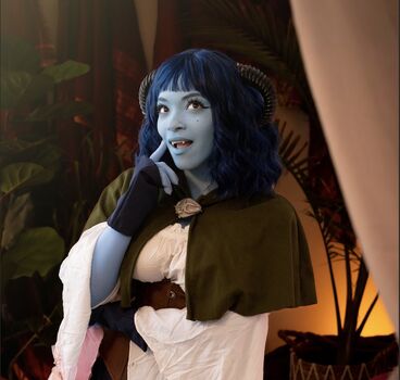 Lua Stardust