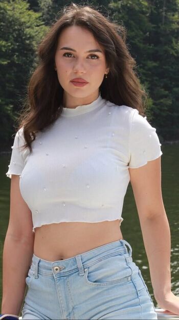 Leaked Luana duma private photo viral onlyfans