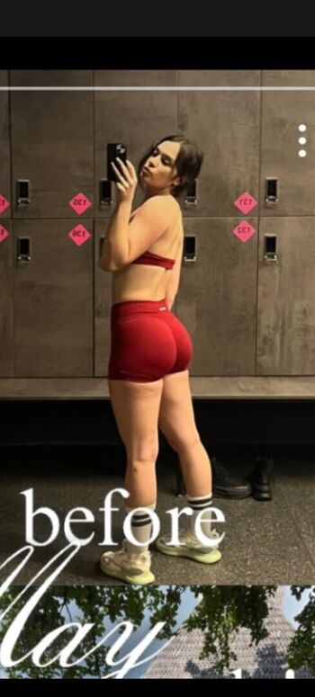 Leaked Luana duma private photo viral onlyfans