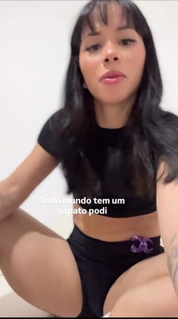 Luana Ferreira