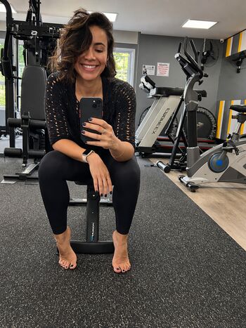 Luana Ianni