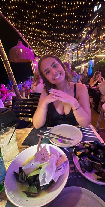 Leaked Luana ktz page private photo viral onlyfans