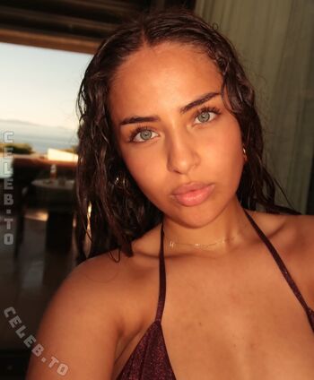 Leaked Luana ktz private photo viral onlyfans