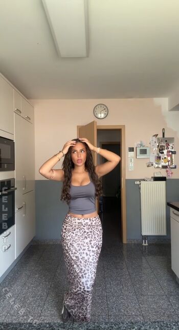 _luana_ktz
