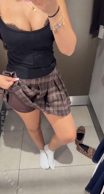 Leaked Luana ktz private photo viral onlyfans