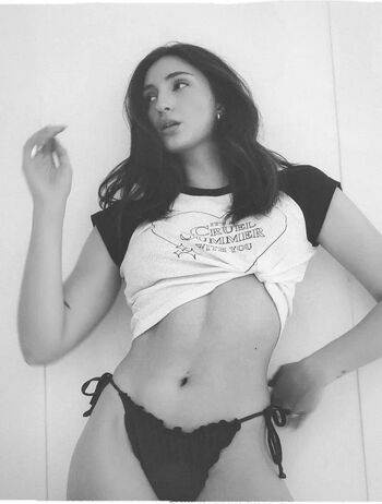 Luana Mesiano