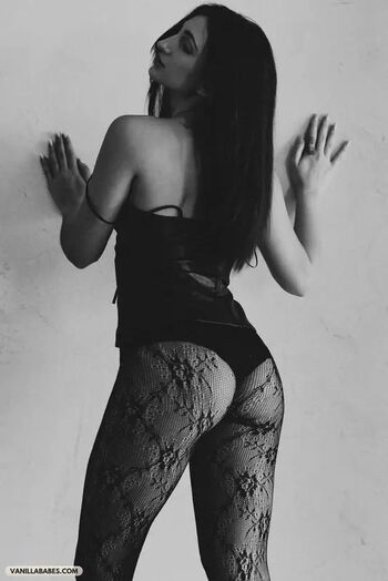 Luana Mesiano