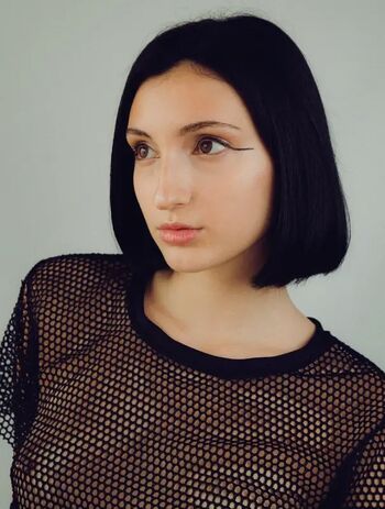 Luana Mesiano