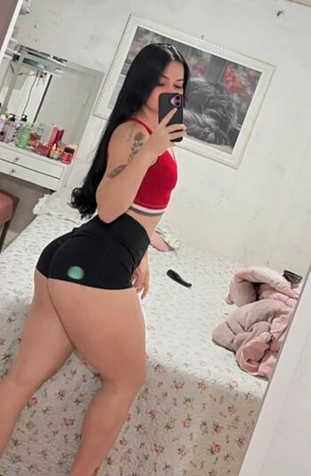 Leaked Luana rebelo private photo viral onlyfans