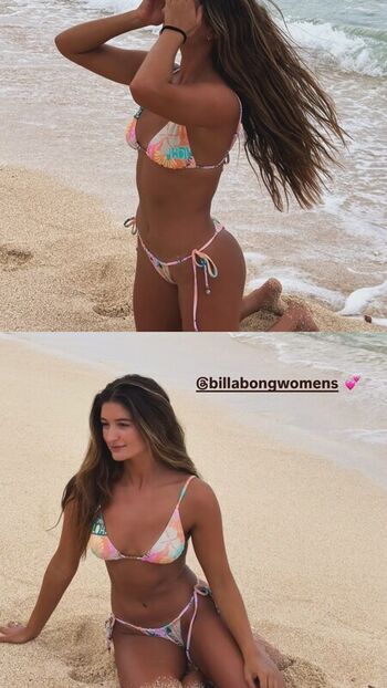 Luana Silva