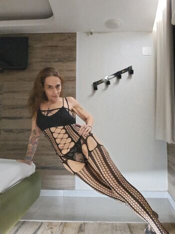 Leaked Luana tizian private photo viral onlyfans