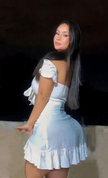 Luana Zimpel