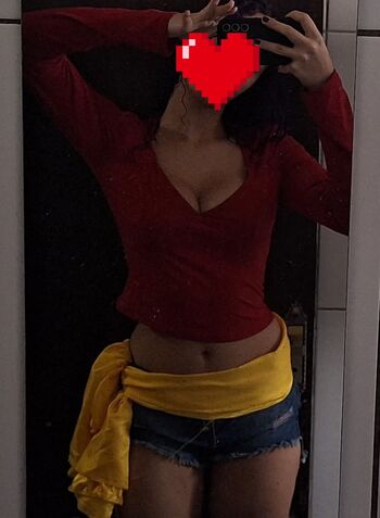 Luawz.l