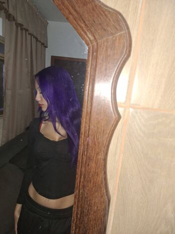 Luawz.l