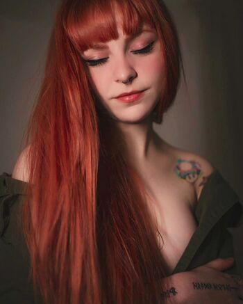 Luaxisde