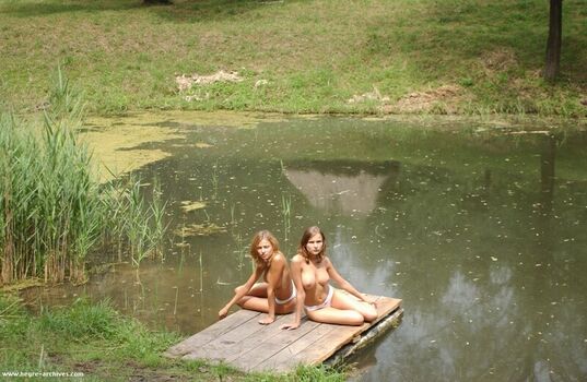 Leaked Luba shumeyko private photo viral onlyfans