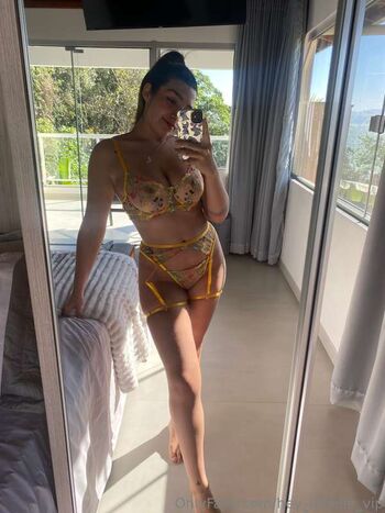 Leaked Lubelle private photo viral onlyfans
