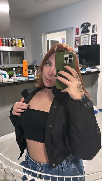 Leaked Lubertolla private photo viral onlyfans