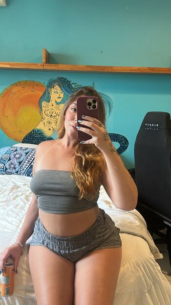 Leaked Lubertolla private photo viral onlyfans