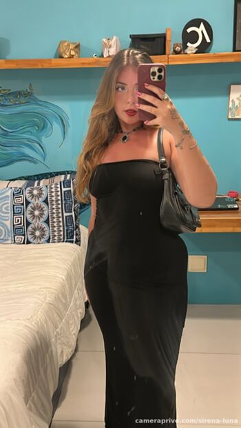 Leaked Lubertolla private photo viral onlyfans