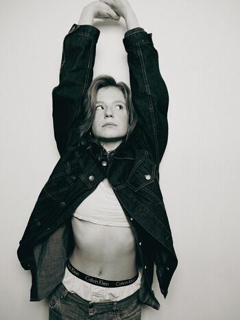 Luca Hollestelle