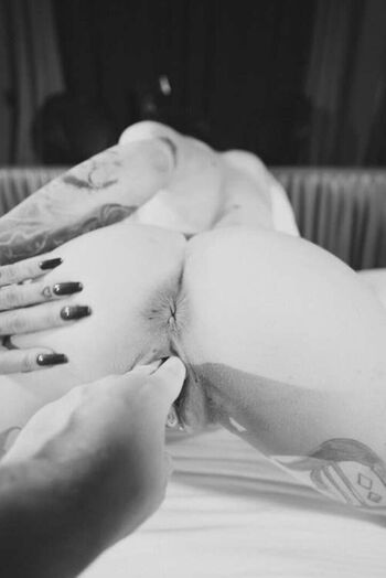 Leaked Luca v ph private photo viral onlyfans