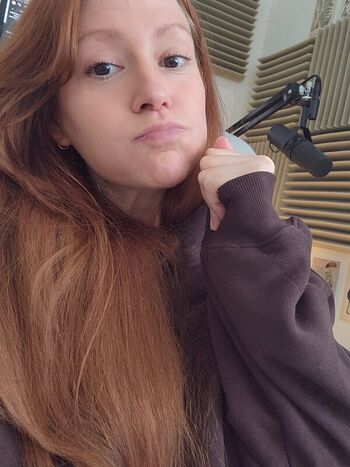 Lucahjin