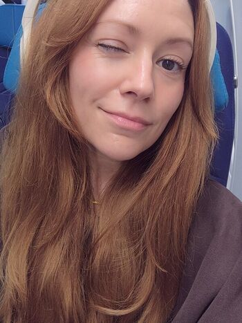Leaked Lucahjin private photo viral onlyfans