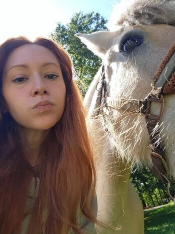 Leaked Lucahjin private photo viral onlyfans