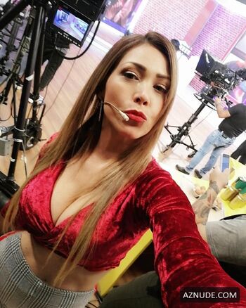 Leaked Lucecita ceballos private photo viral onlyfans