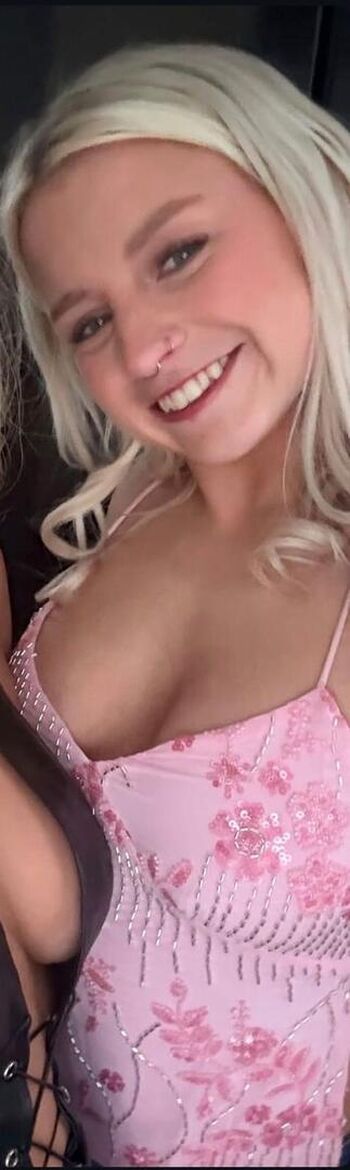 Luceoliviaxo