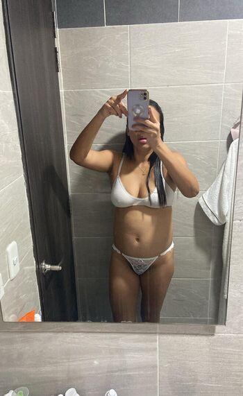 Lucerito Barca2