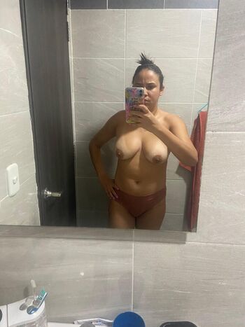 Lucerito Barca2
