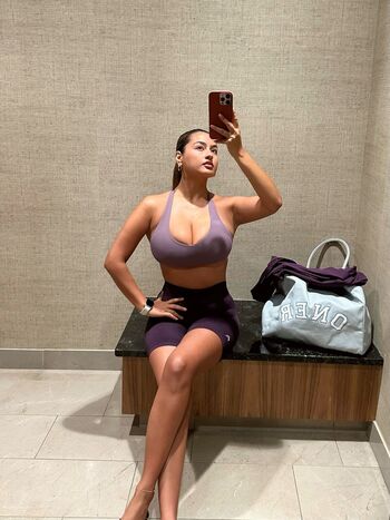 Lucero Crystal