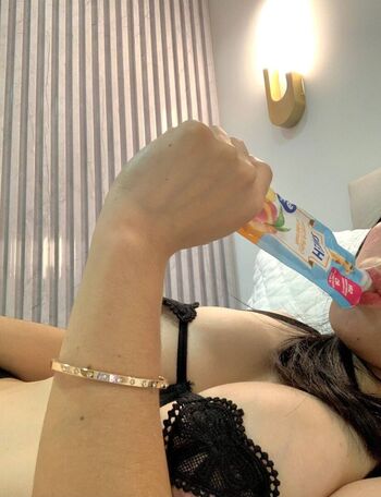 Leaked Lucero guevara private photo viral onlyfans