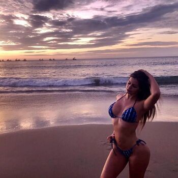 Lucero Zurita