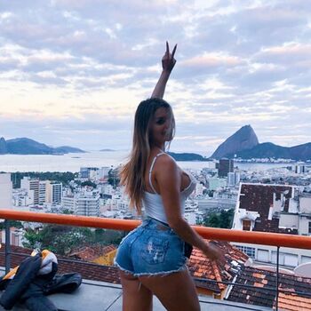 Lucero Zurita