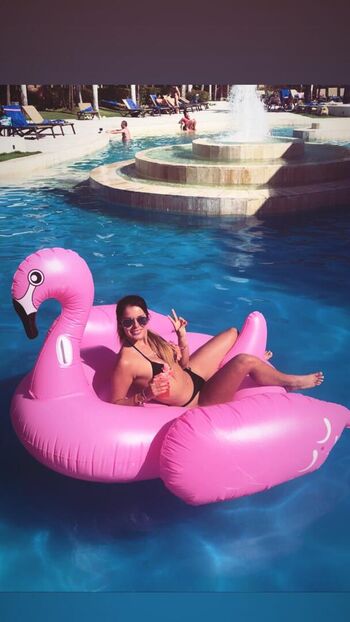 Leaked Lucero zurita page private photo viral onlyfans