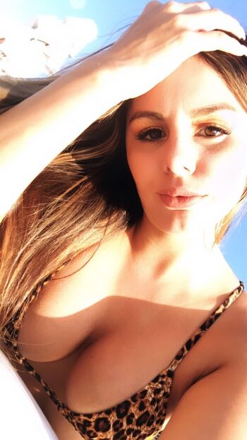 Lucero Zurita