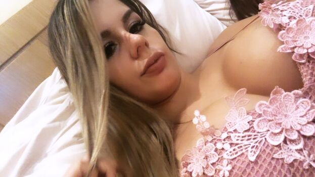 Leaked Lucero zurita private photo viral onlyfans